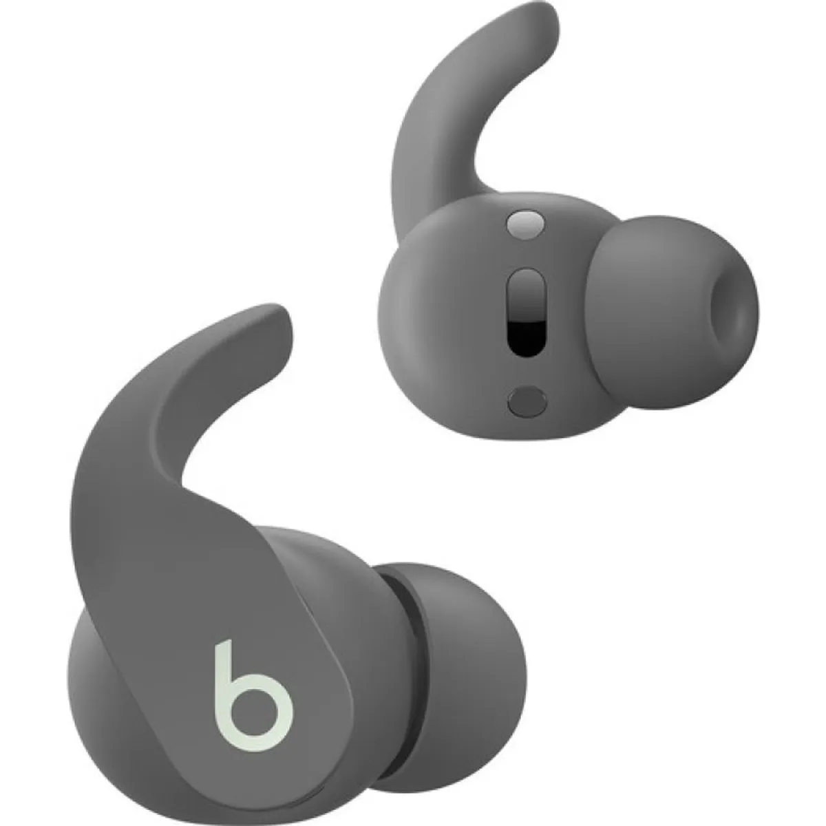 BEATS - Beats Fit Pro Auriculares Intraurales inalámbricos - Gris Salvia