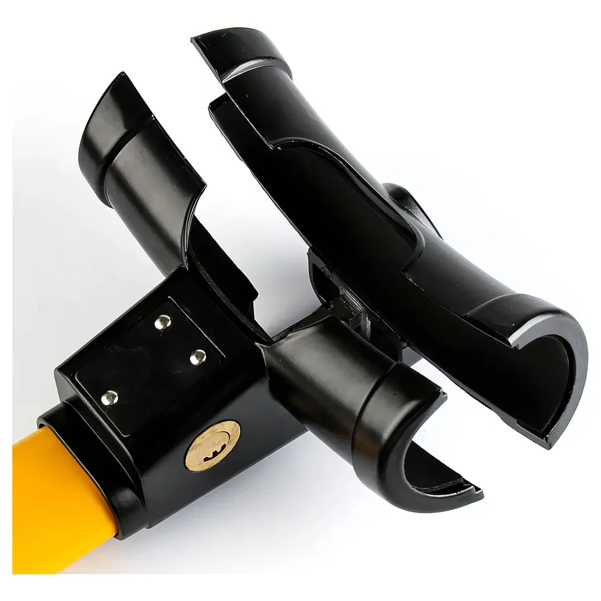 GENERICO - Seguro de Seguridad Modelo Martillo Timon