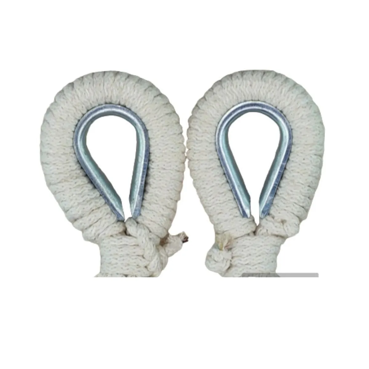 GENERICO - Hamaca de 2 plazas