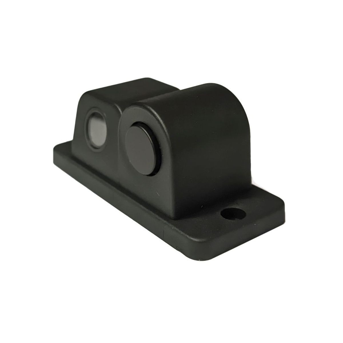 OZ TUNNING - Cámara de Retroceso con Sensor para Autoradios Android