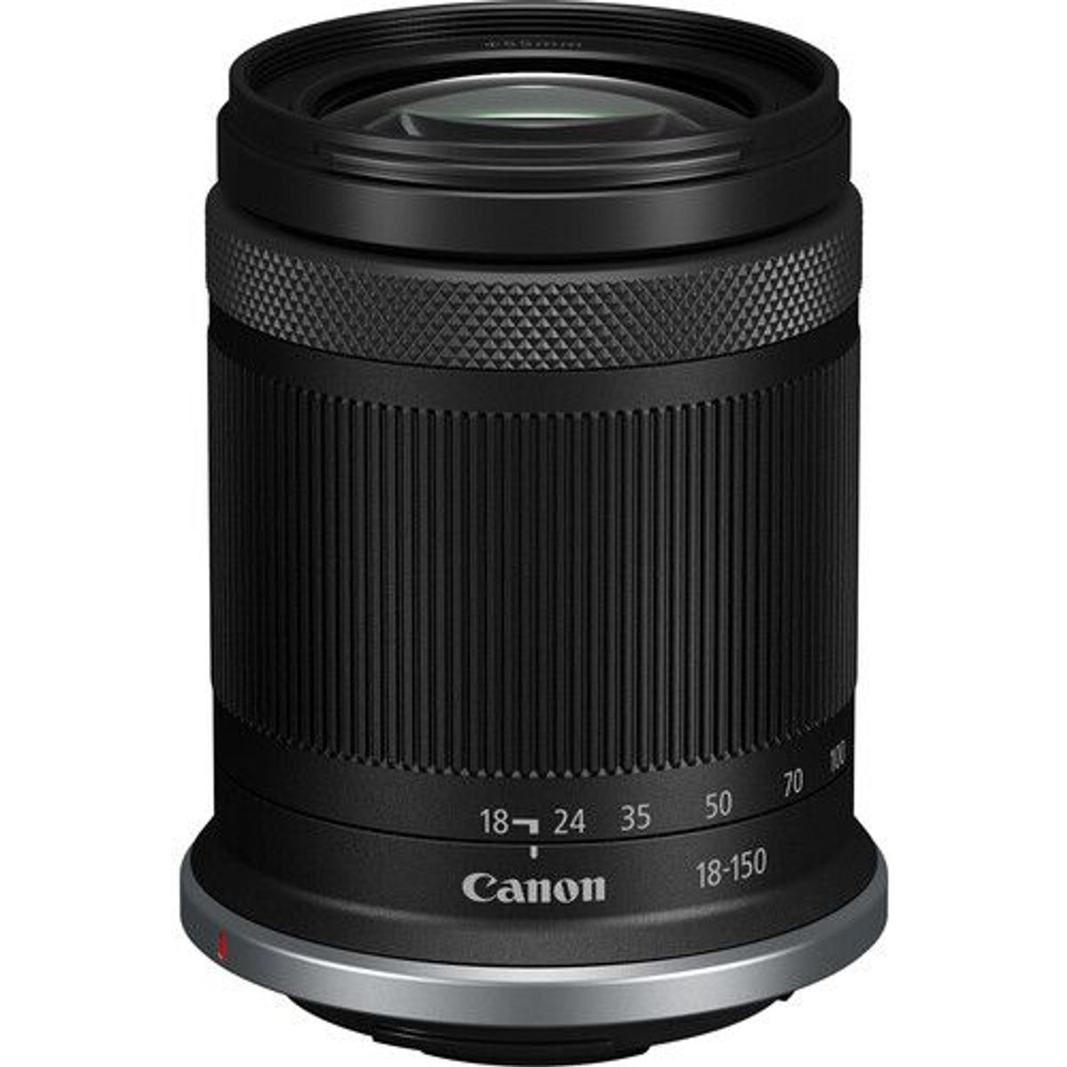 CANON - Canon RF-S 18-150mm F3.5-6.3 IS STM