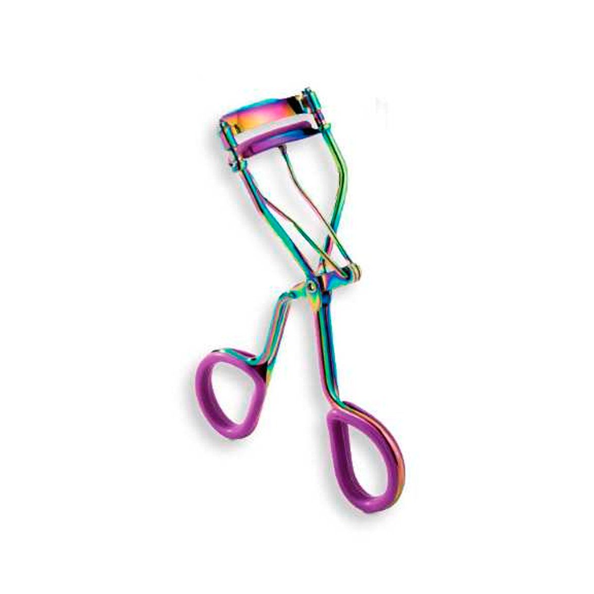 AVON - Rizador de Pestañas Euforia Avon