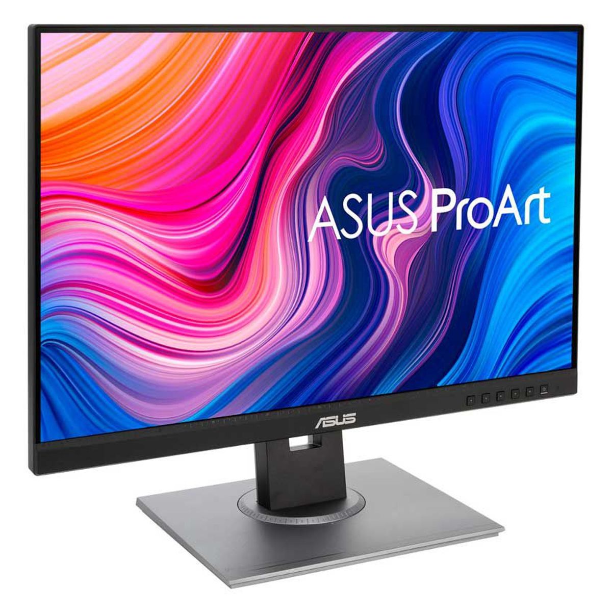 ASUS - Monitor ASUS ProArt Display PA278QV 27” QHD 2K 100 sRGB