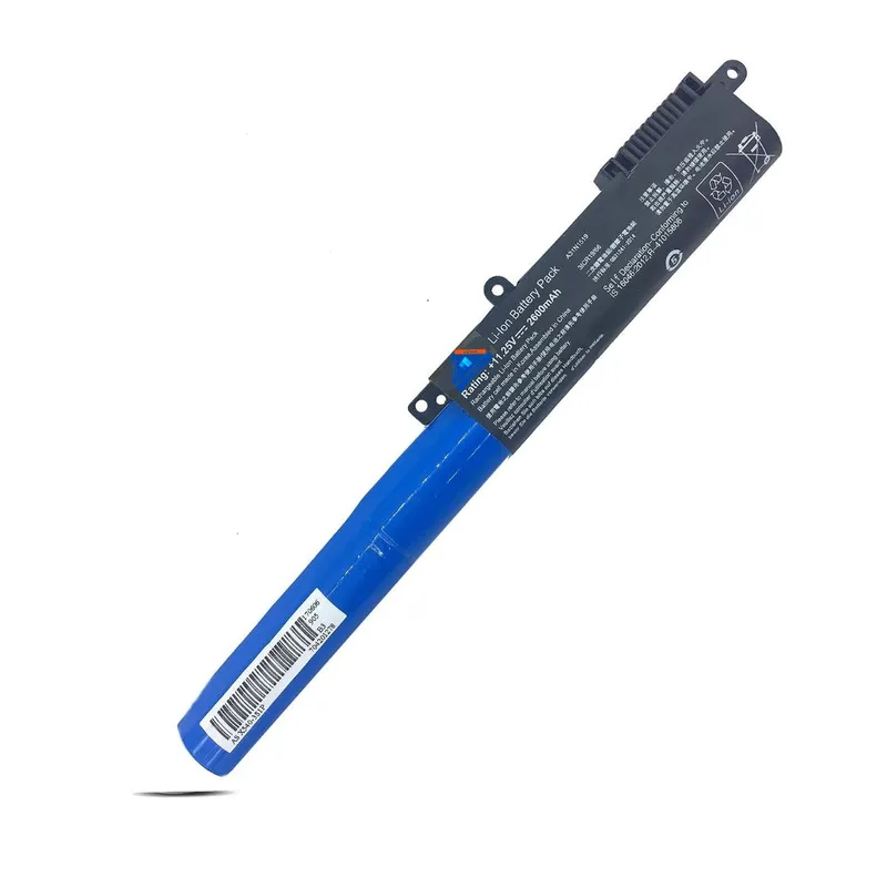GENERICO - Batería para Laptop Asus X540 X540S X540L X540LA A31N1519