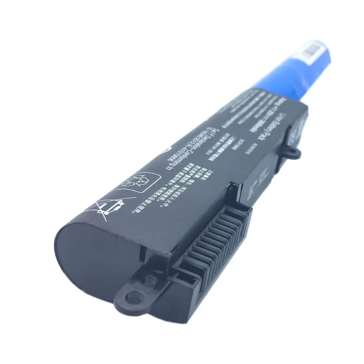 GENERICO - Batería para Laptop Asus X540 X540S X540L X540LA A31N1519