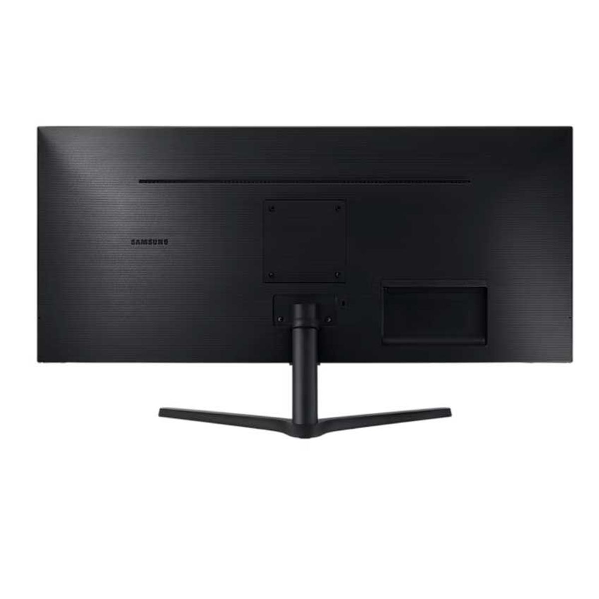 SAMSUNG - Monitor ViewFinity S5 34” Samsung LS34C500GALXPE UWQHD 100Hz HDR