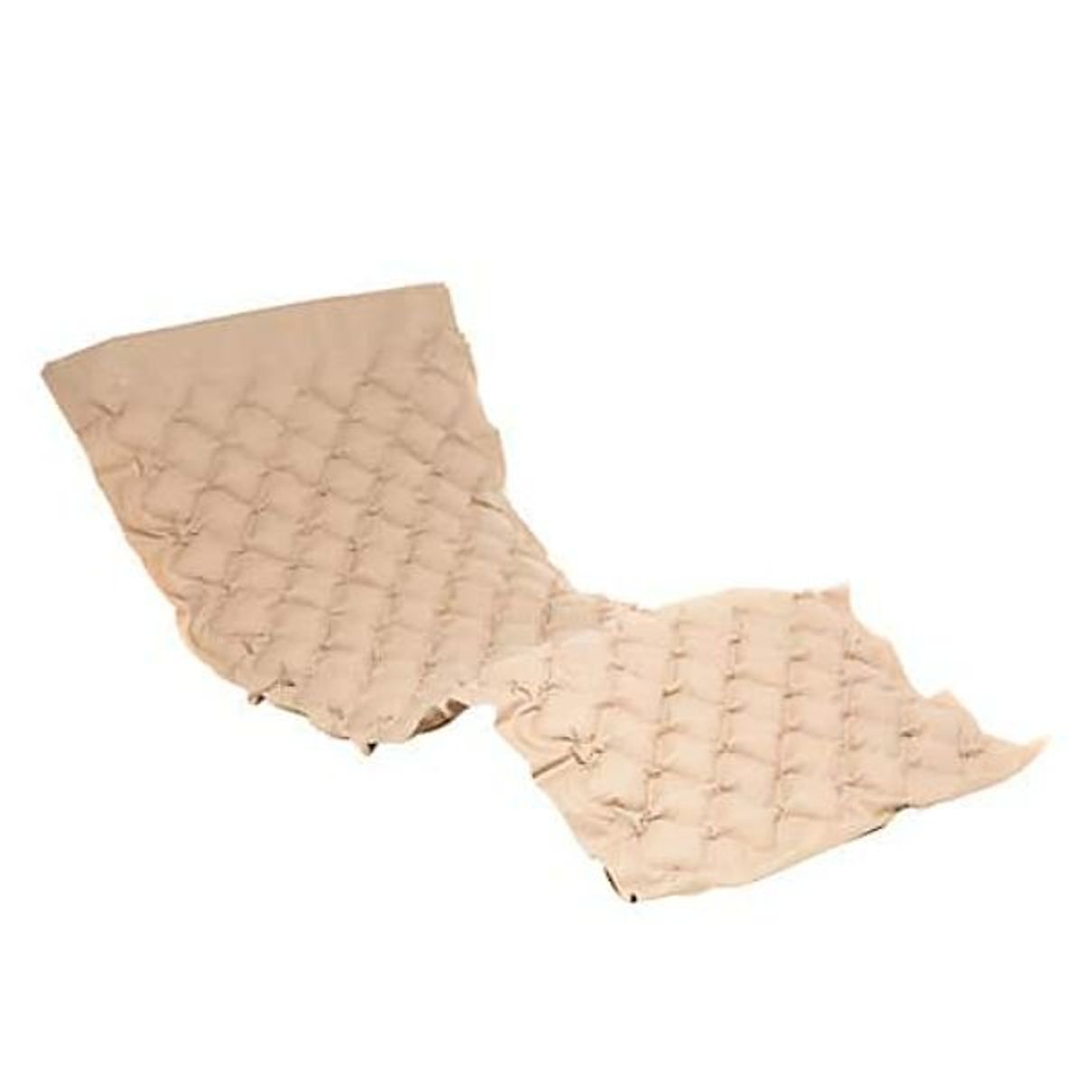 FIRST CARE - Colchón Antiescaras Ultra Comfort con Motor