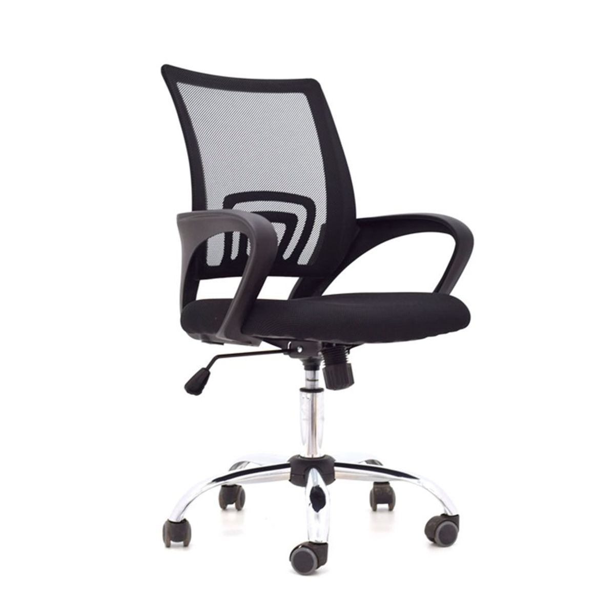 GENERICO - SILLA DE OFICINA CALIZ PREMIUM