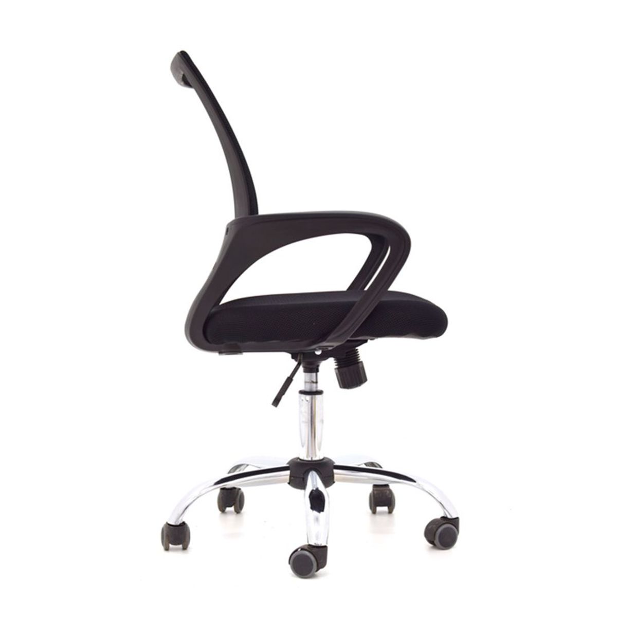 GENERICO - SILLA DE OFICINA CALIZ PREMIUM