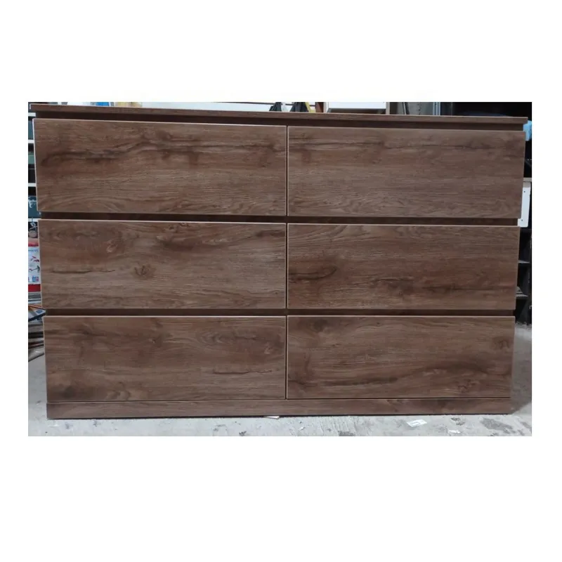 GENERICO - COMODA TATI - LA CASA DEL MUEBLERO - BEYOTA