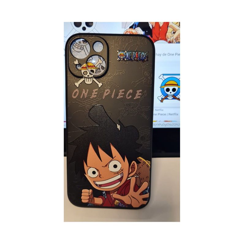 GENERICO - Funda Silicona Liquida para iPhone 14