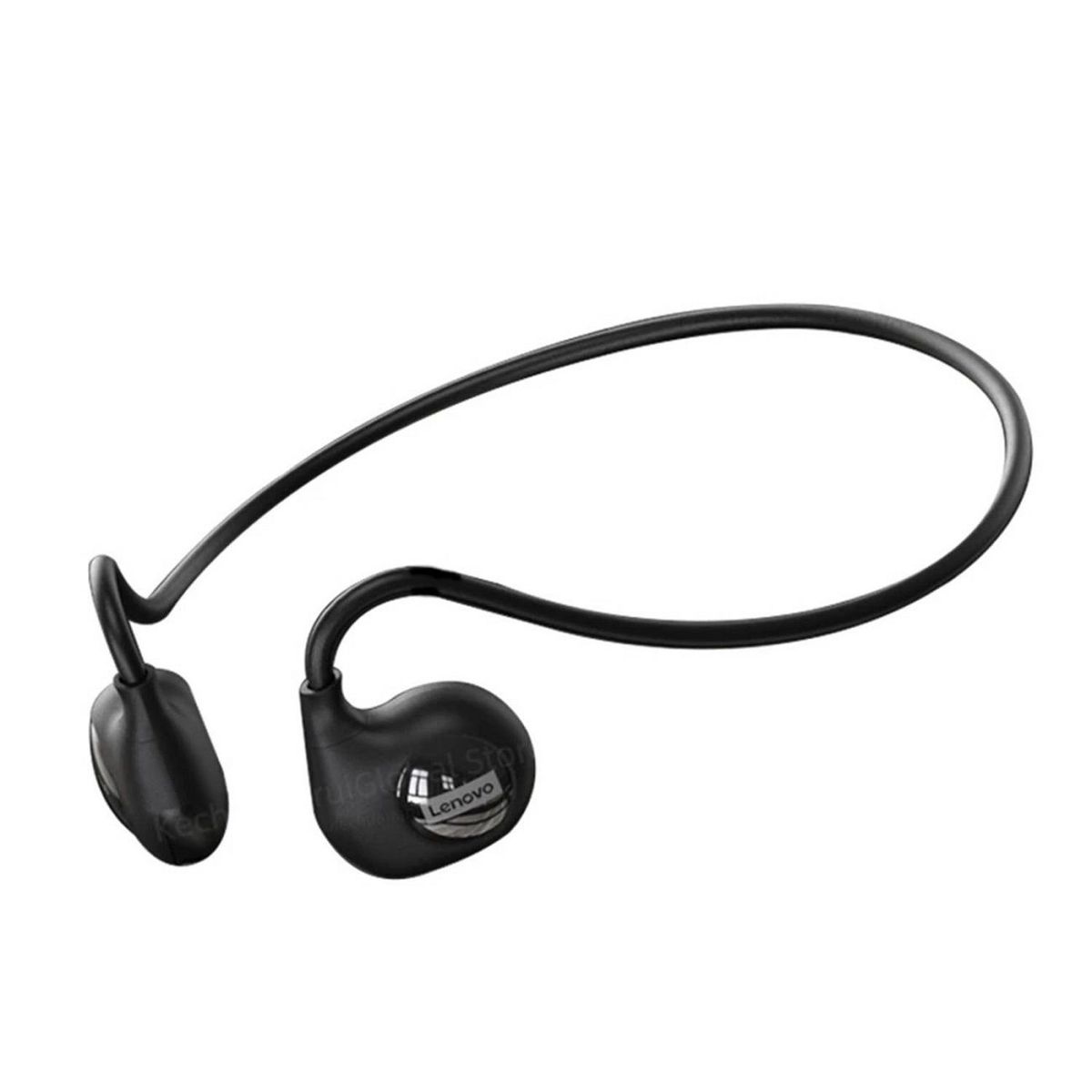 LENOVO - Audífonos Bluetooth Lenovo XT95II BLACK