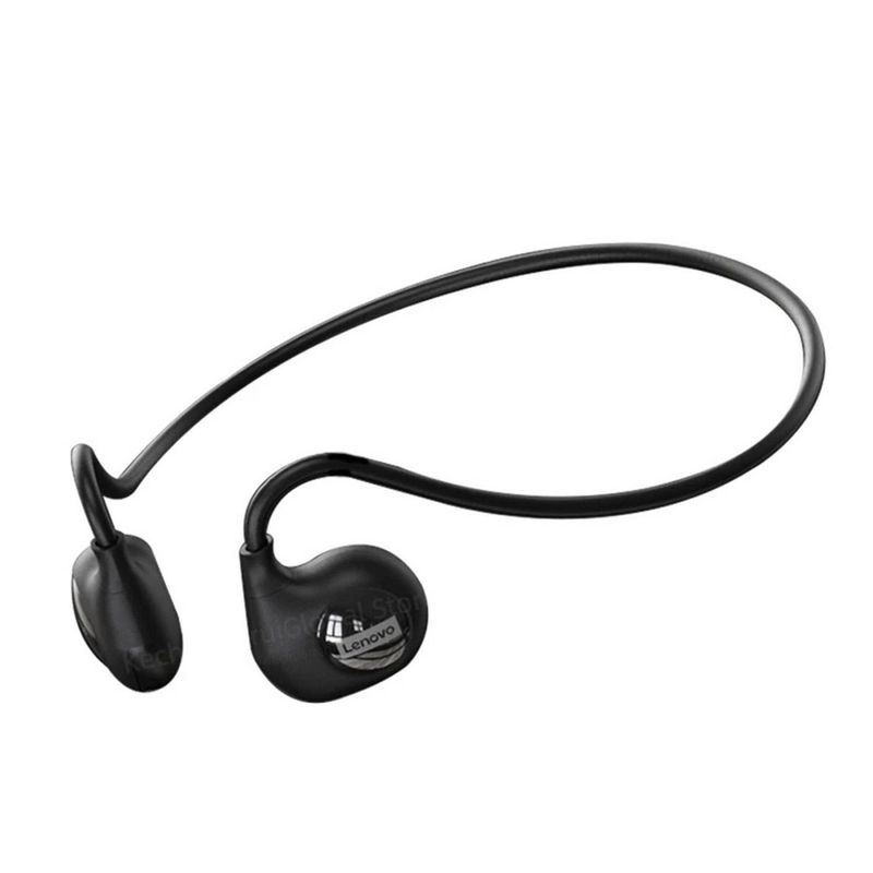 LENOVO - Audífonos Bluetooth Lenovo XT95II BLACK