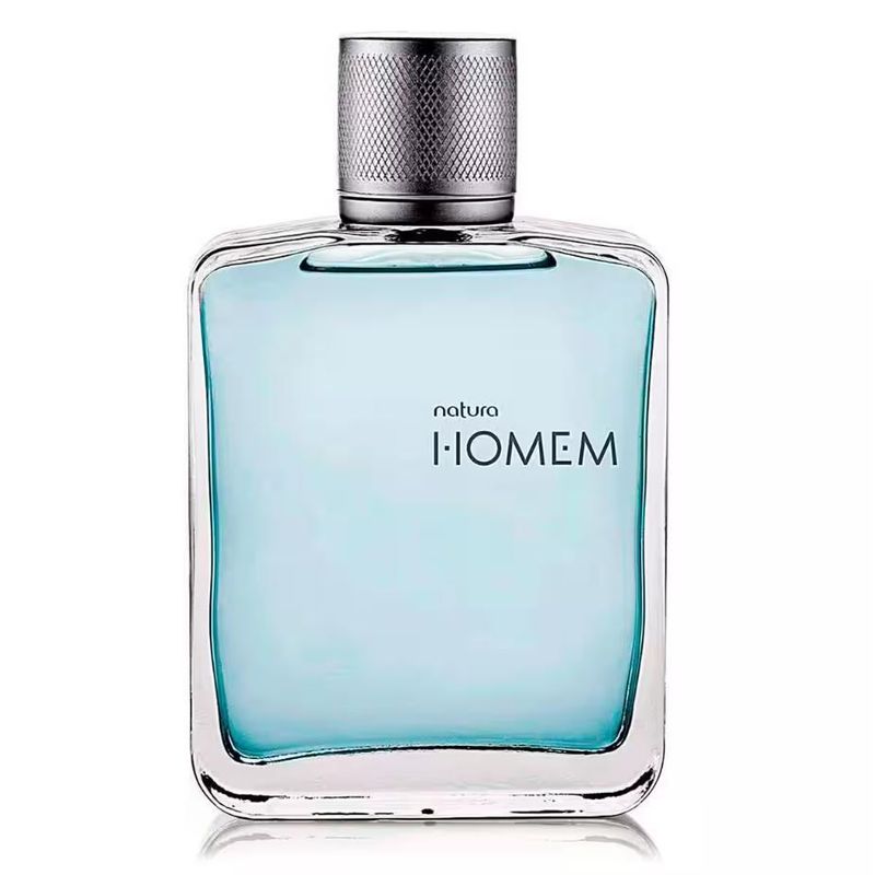 NATURA - Homem Perfume de Hombre - Natura