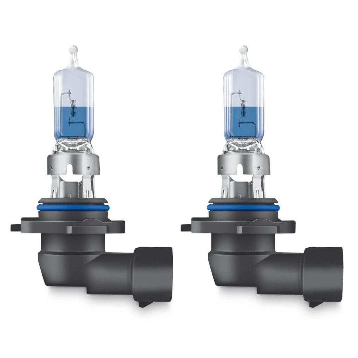 OSRAM - Foco Osram HB4 9006 Cool Blue Intense Next Gen