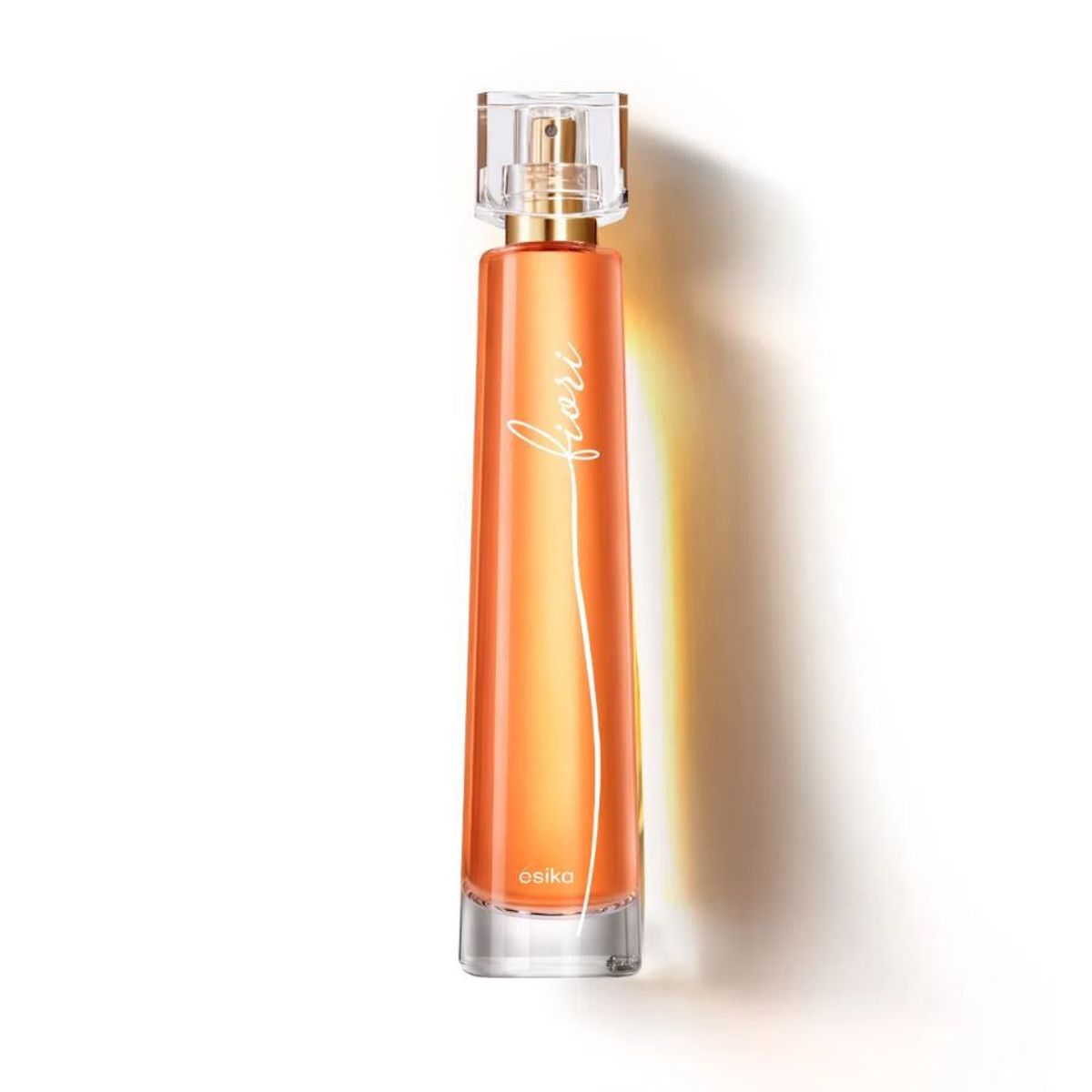 ESIKA - Fiori Perfume de Mujer - Esika