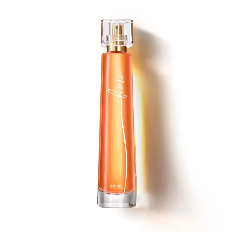 ESIKA - Fiori Perfume de Mujer - Esika