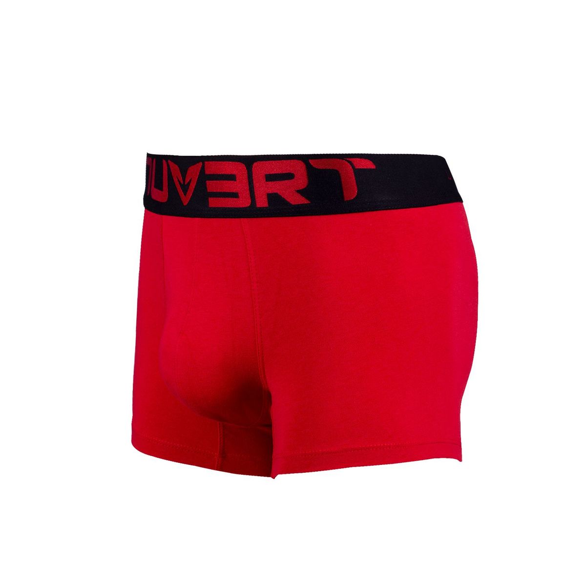NUVERT - Boxer de Hombre Nuvert