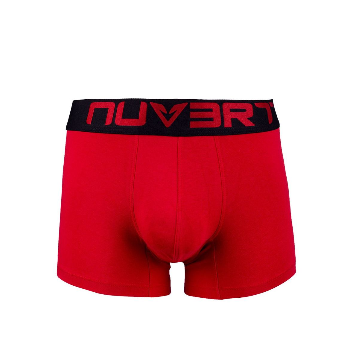 NUVERT - Boxer de Hombre Nuvert
