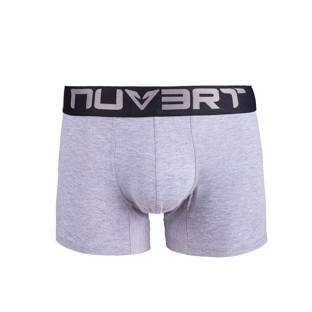 NUVERT - Boxer de Hombre Nuvert