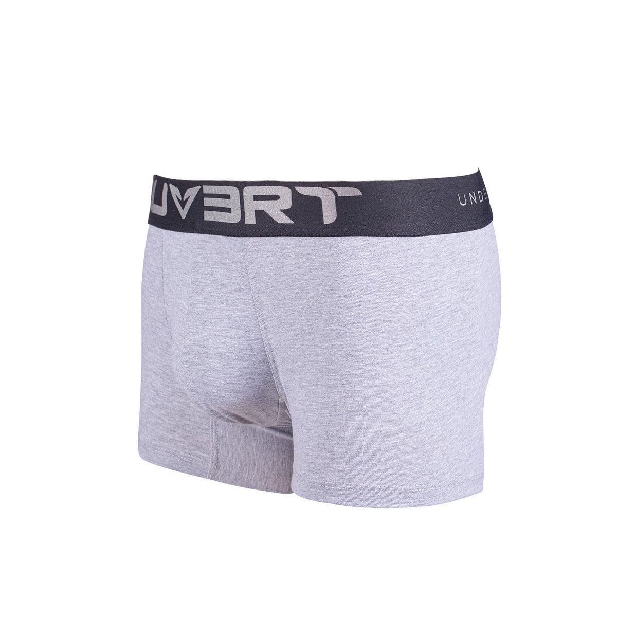 NUVERT - Boxer de Hombre Nuvert