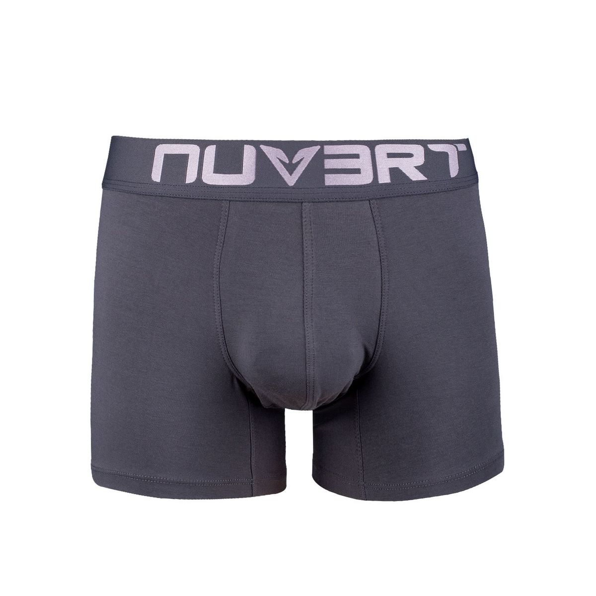 NUVERT - Boxer de Hombre Nuvert