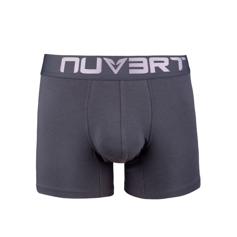NUVERT - Boxer de Hombre Nuvert