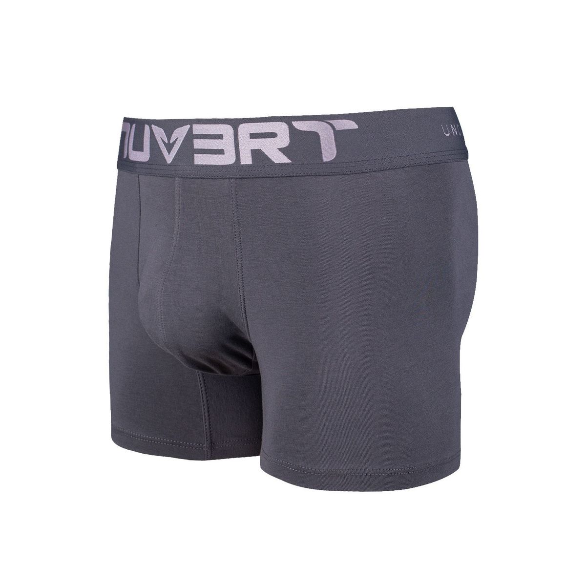 NUVERT - Boxer de Hombre Nuvert