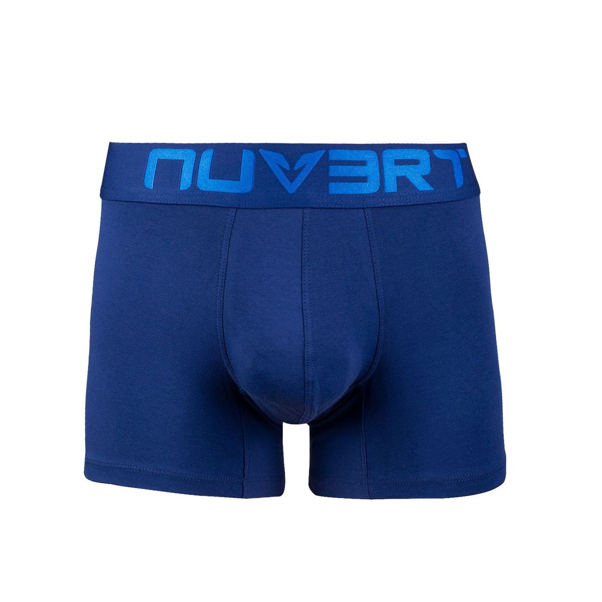 NUVERT - Boxer de Hombre Nuvert