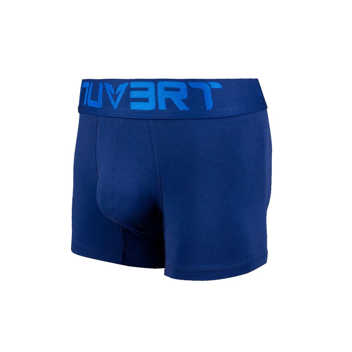 NUVERT - Boxer de Hombre Nuvert