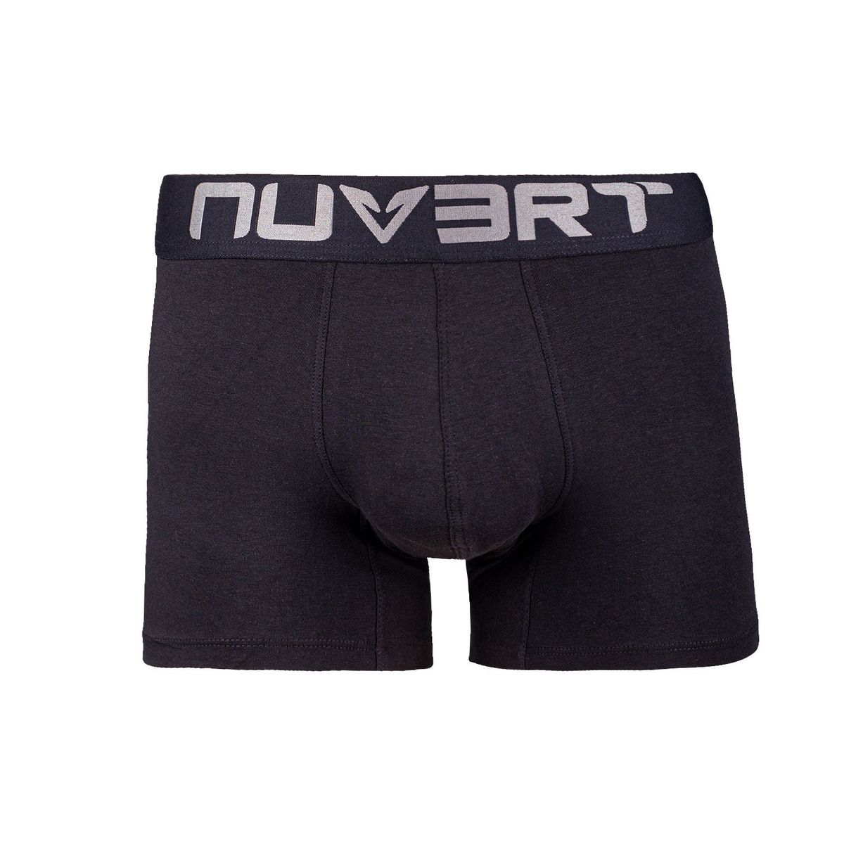 NUVERT - Boxer de Hombre Nuvert