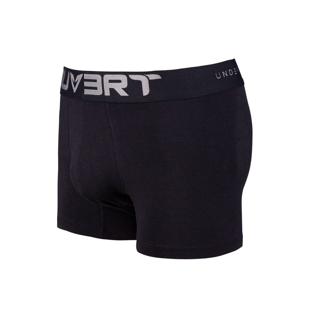NUVERT - Boxer de Hombre Nuvert