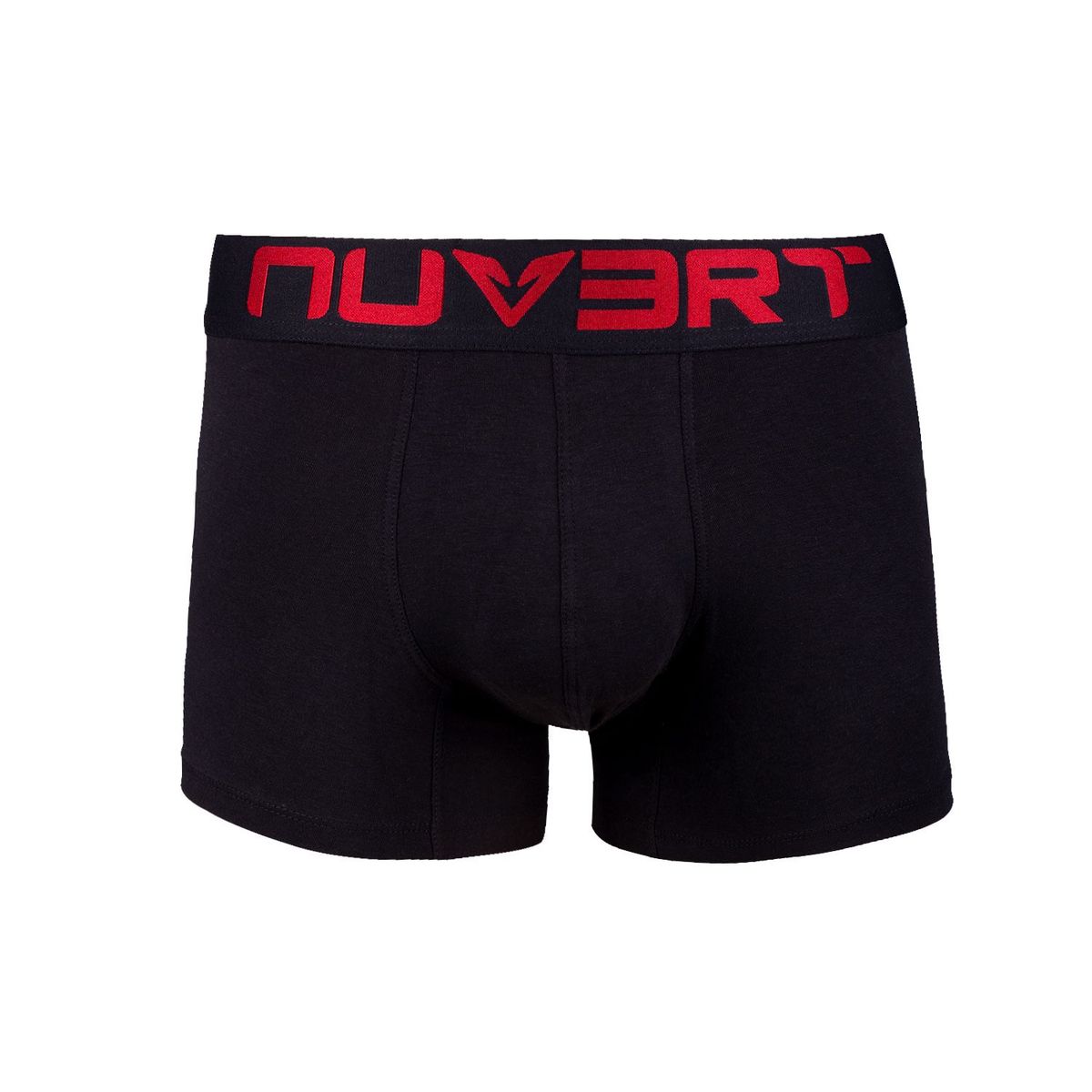 NUVERT - Boxer de Hombre Nuvert