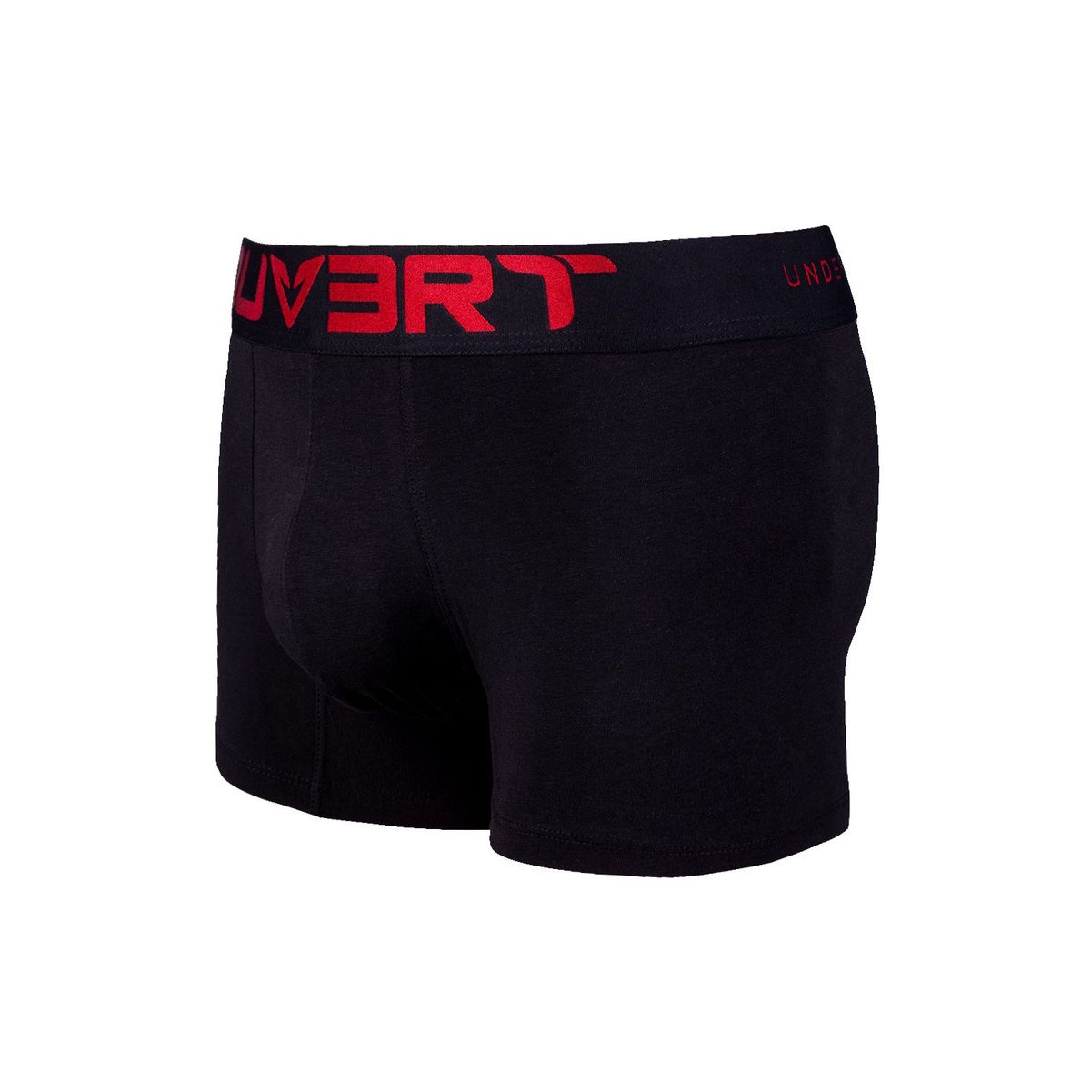 NUVERT - Boxer de Hombre Nuvert