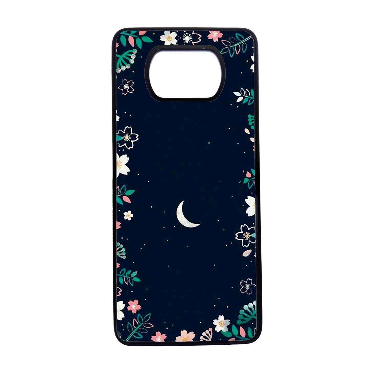 GENERICO - Funda Protector Case Para POCO X3 NFC X3 PRO.