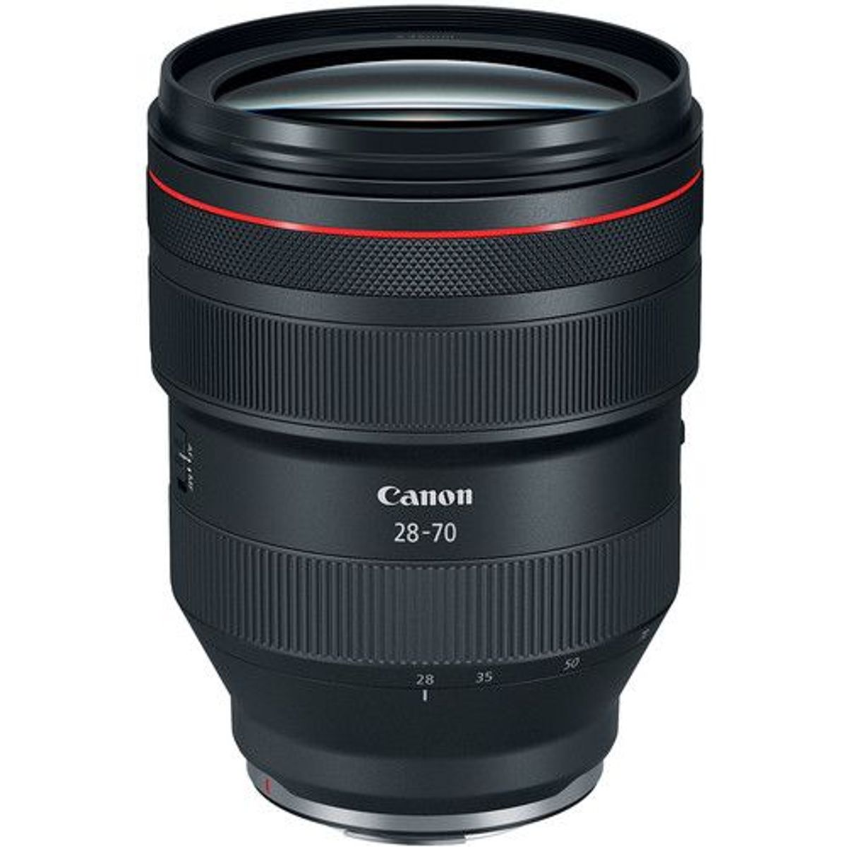 CANON - Canon RF 28-70mm f2L USM