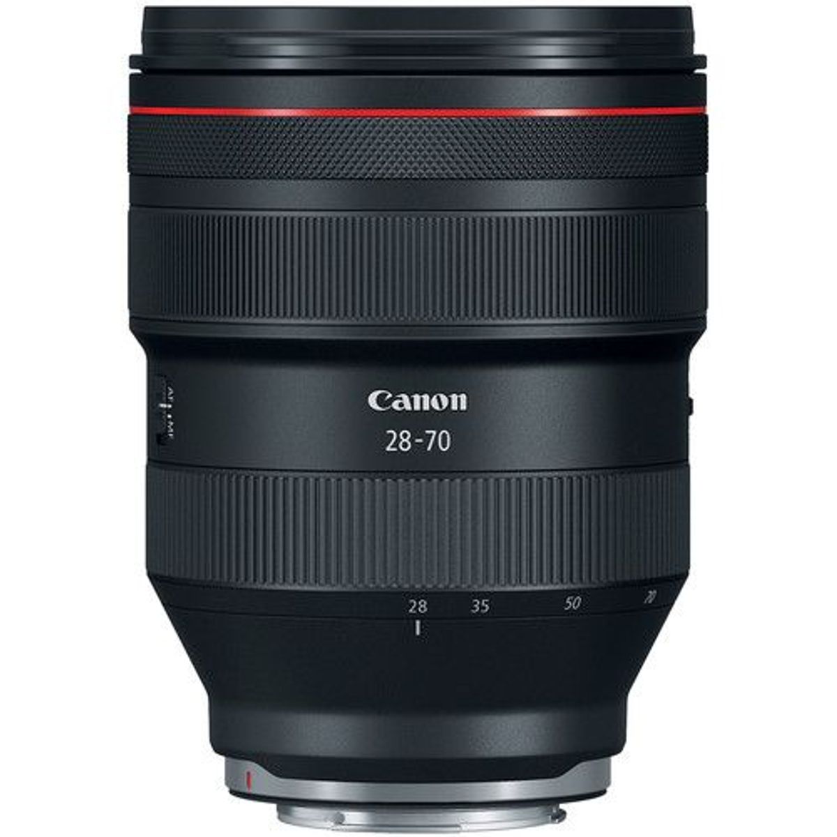 CANON - Canon RF 28-70mm f2L USM