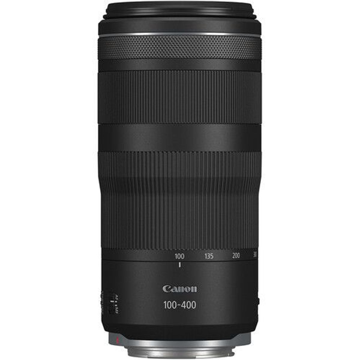 CANON - Objetivo Canon RF 100-400mm F56-8 IS USM