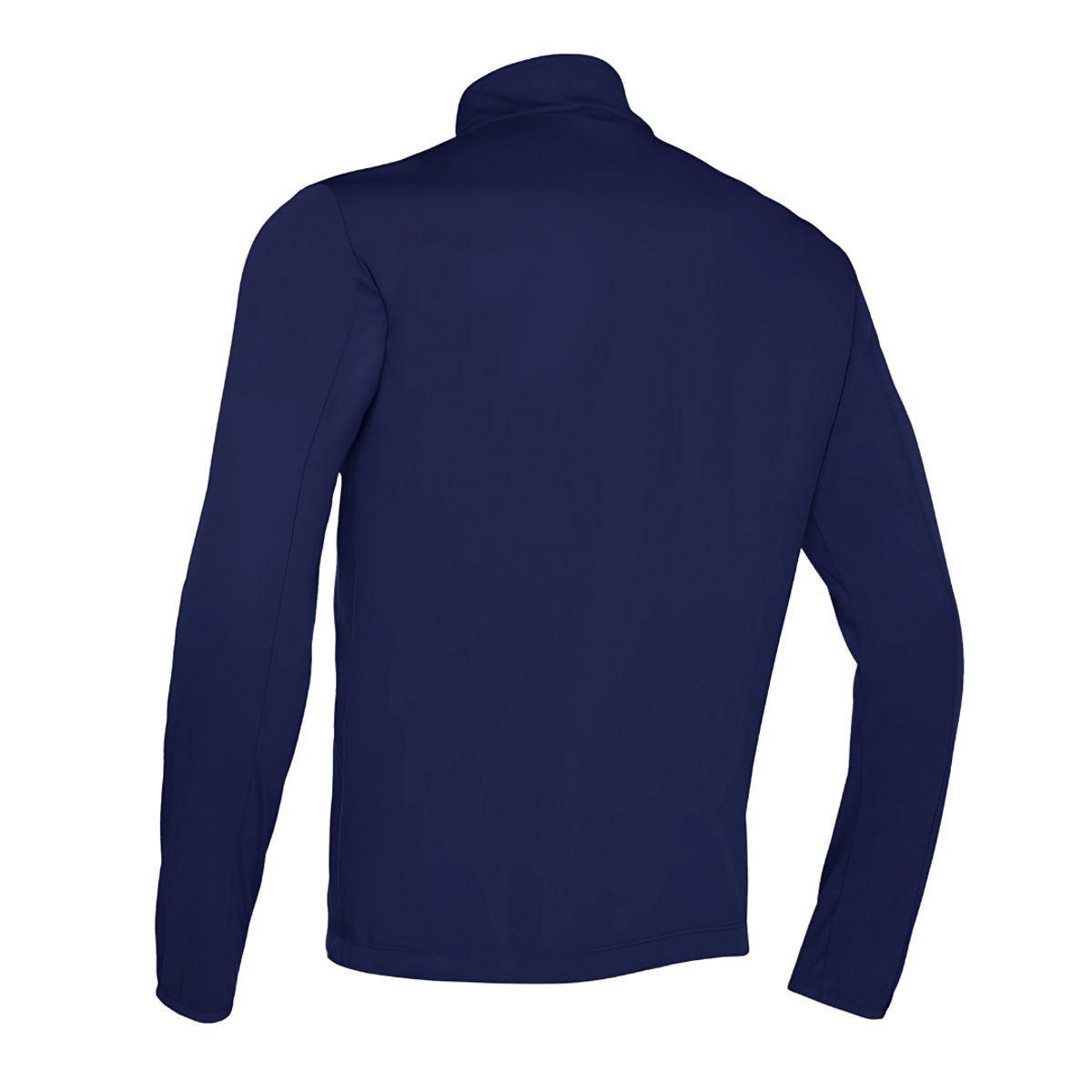 MACRON - Sudadera para Hombre modelo Havel