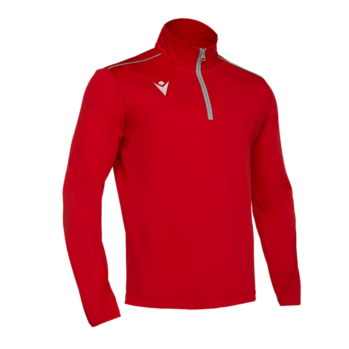 MACRON - Sudadera para Hombre modelo Havel