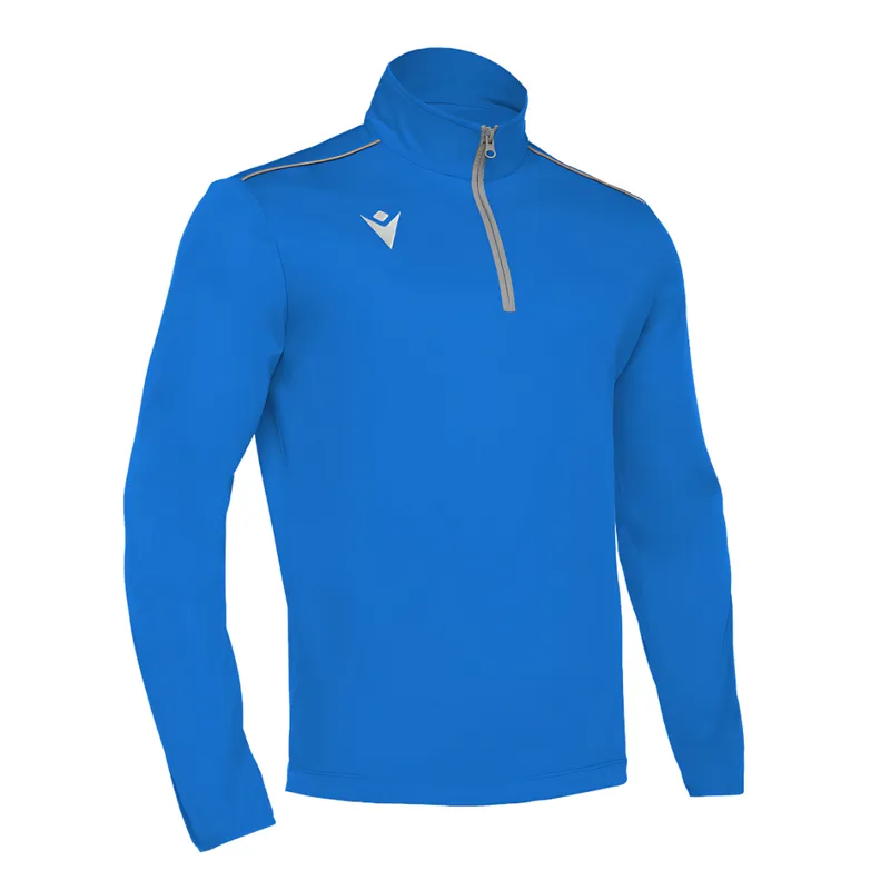 MACRON - Sudadera para Hombre modelo Havel