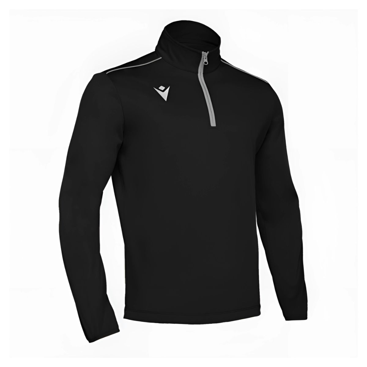 MACRON - Sudadera para Hombre modelo Havel