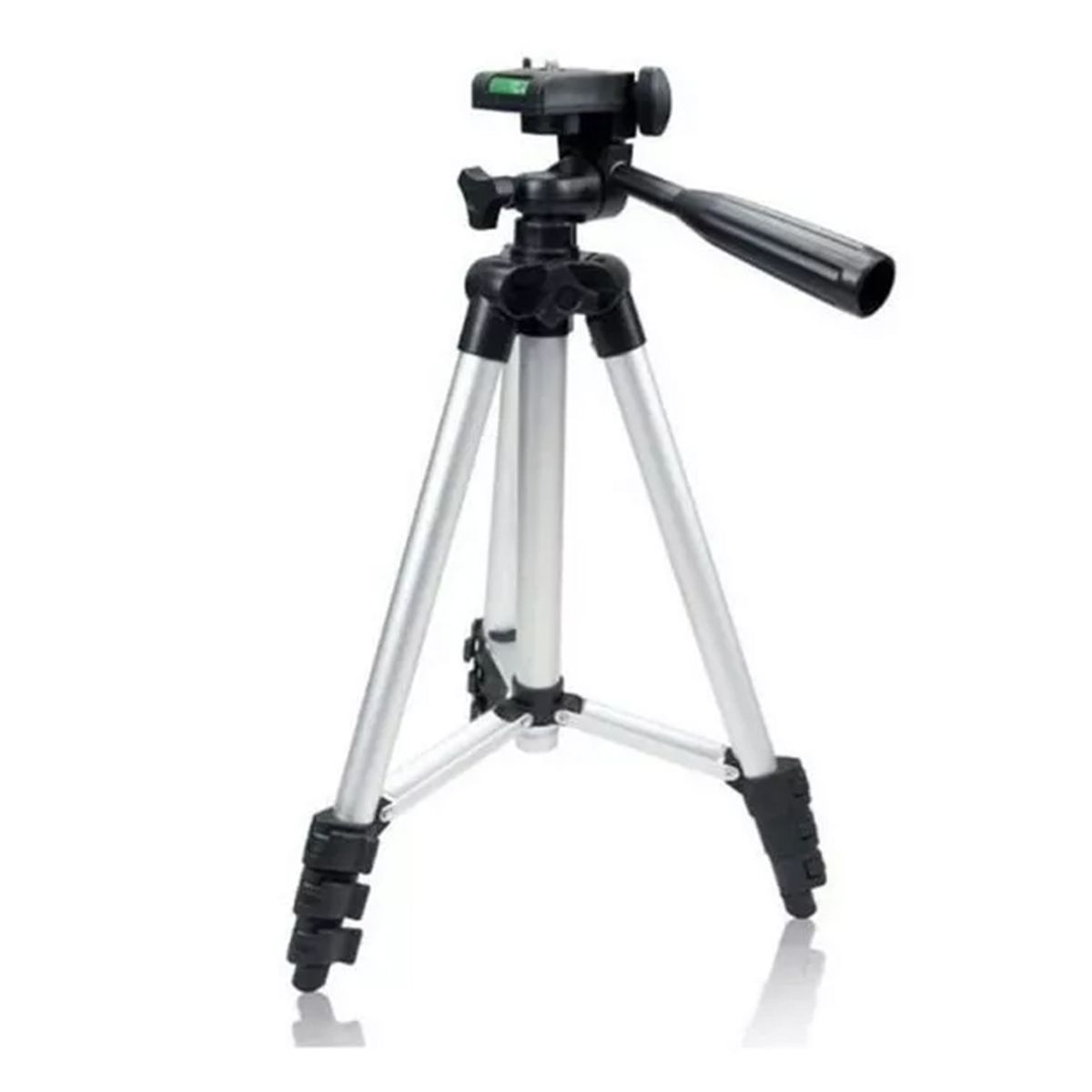 WEIFENG - Tripode Weifeng 3110a Para Cámaras Y Celulares Gopro Etc