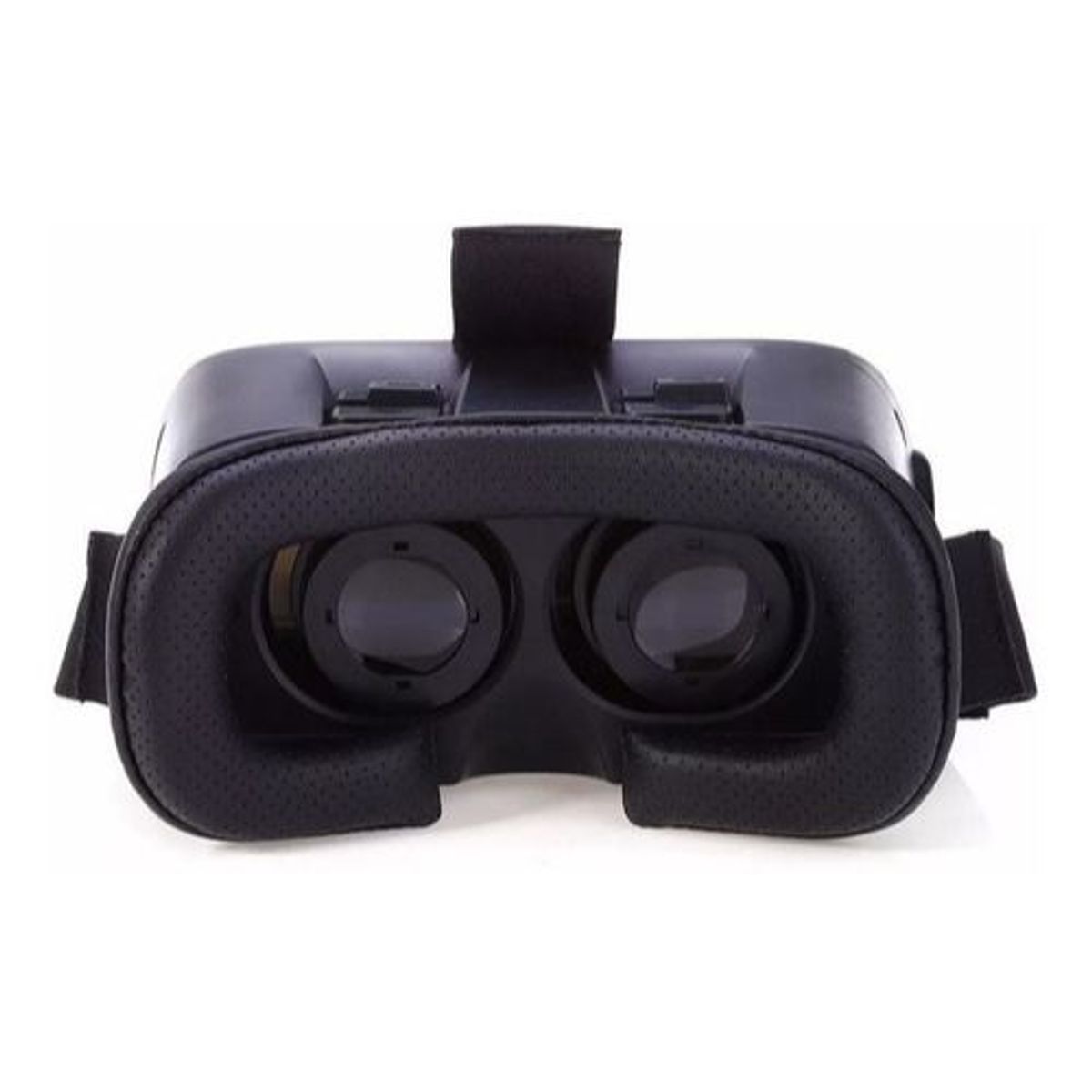 VR BOX - Lentes De Realidad Virtual Vr Box 360°
