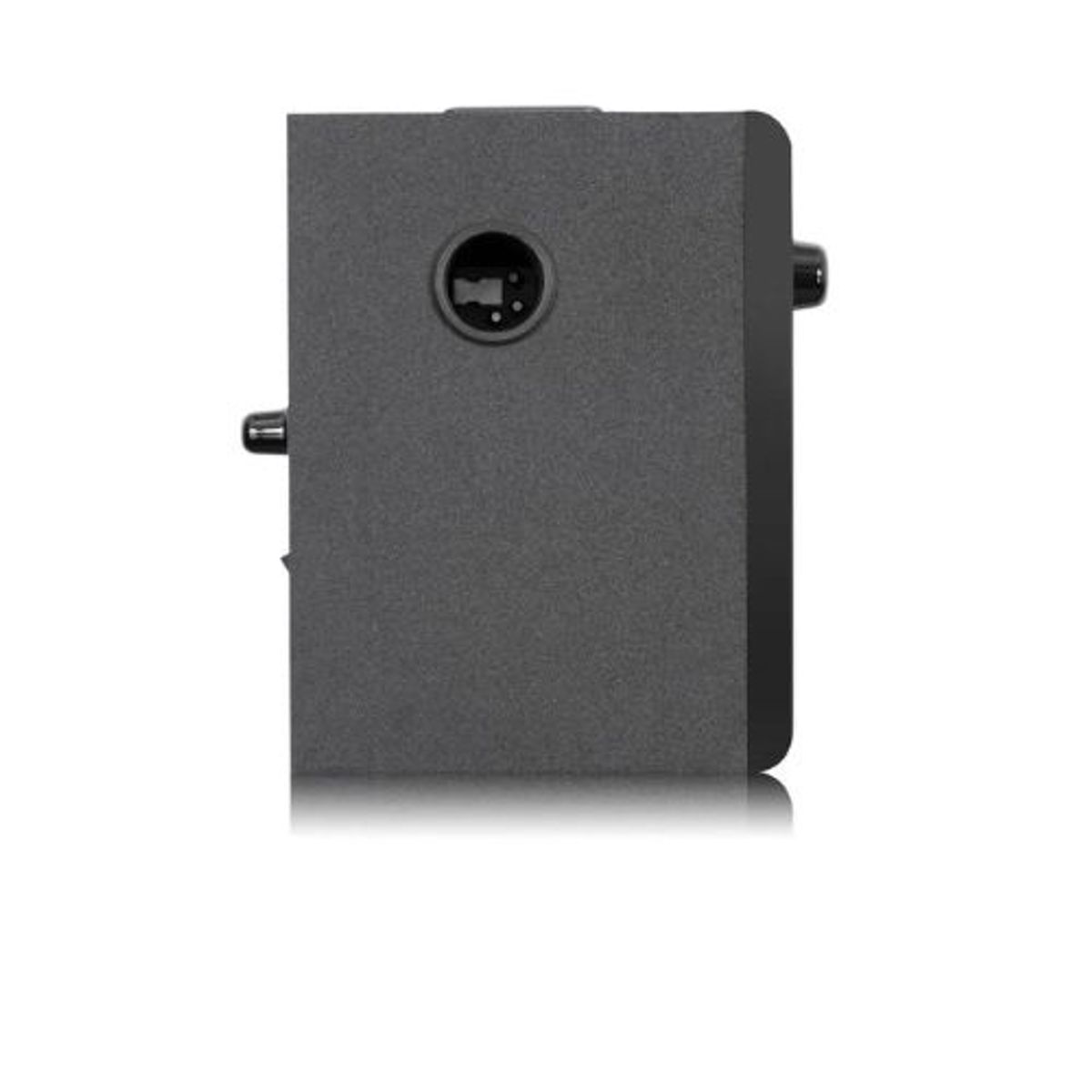 MICRONICS - PARLANTE MICRONICS SWING MIC S6001BT