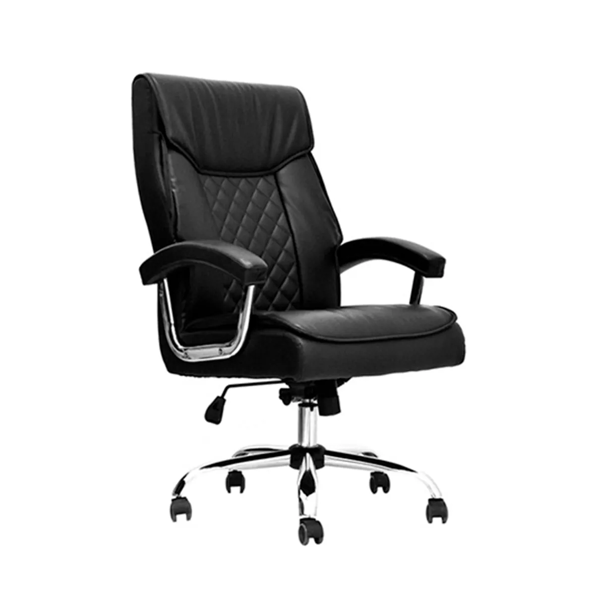 GENERICO - SILLON PRESIDENCIAL ROBUX