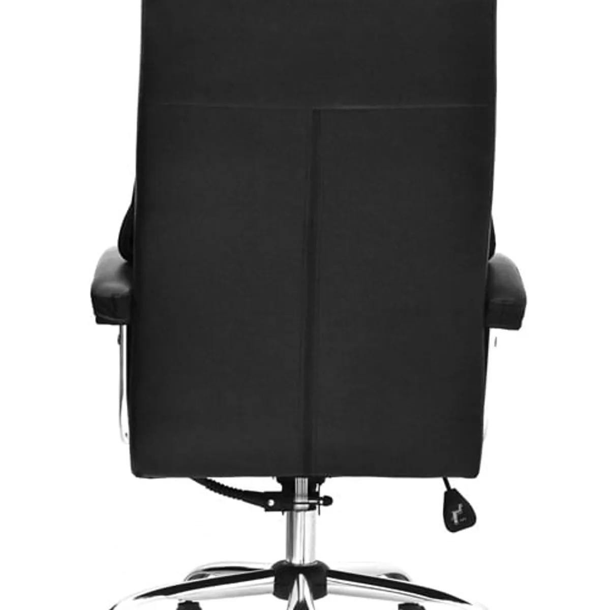 GENERICO - SILLON PRESIDENCIAL ROBUX