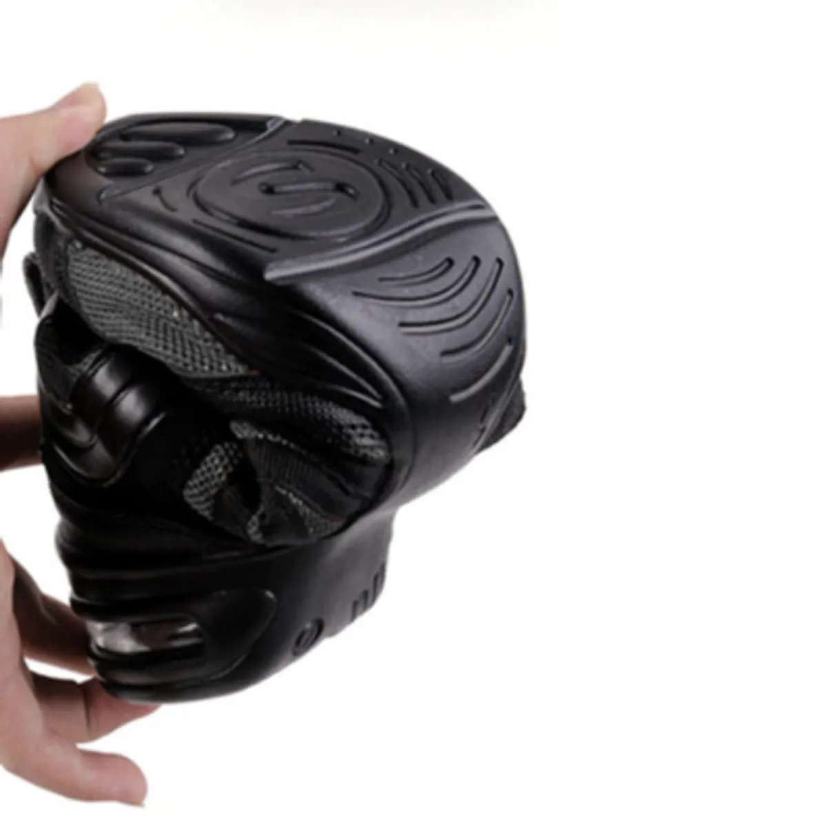 GENERICO - ZAPATILLAS DE BAILE PROFESIONALES