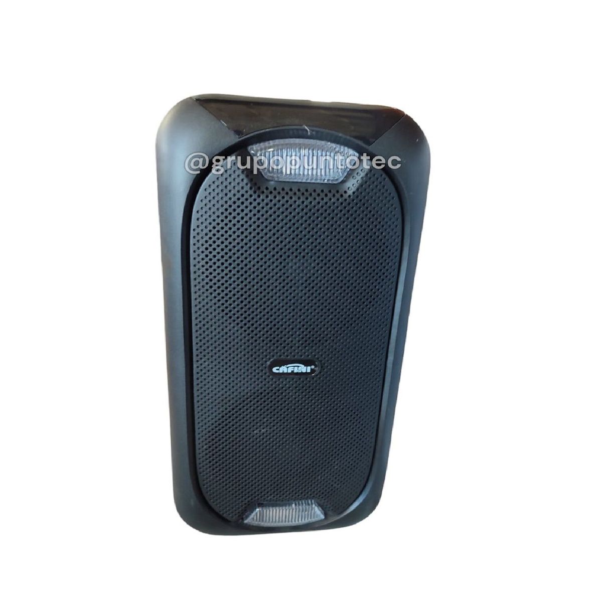 CAFINI - Equipo parlante CAFINI CN-S5315FM-BT