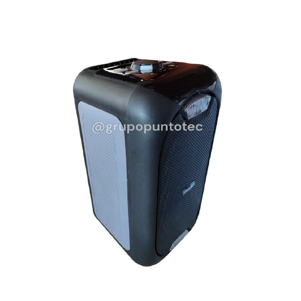 CAFINI - Equipo parlante CAFINI CN-S5315FM-BT